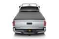 Picture of Truxedo TRX Bed Cover-Sentry CT - 1564016