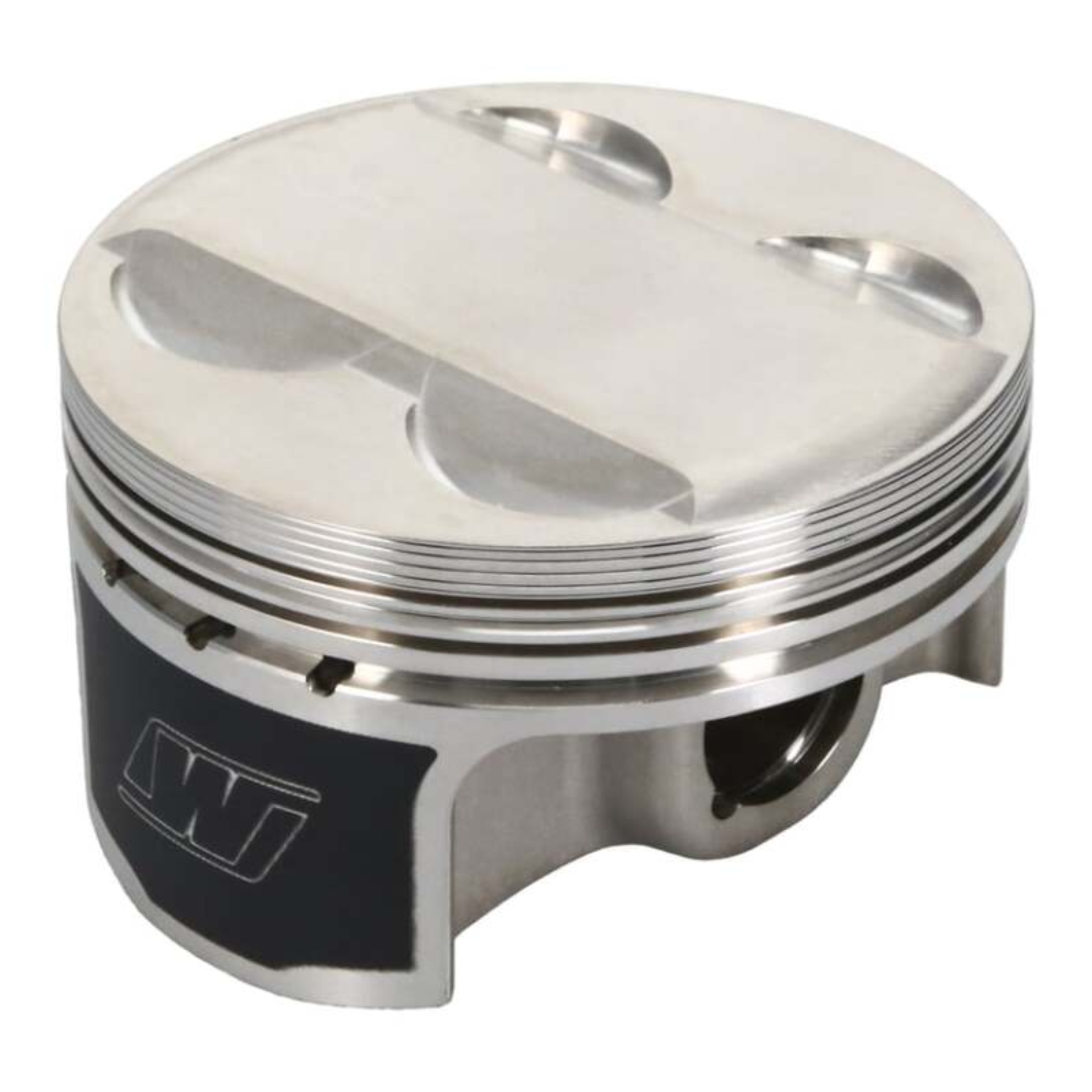 Picture of Wiseco WIS Piston Sets-6 Cyl - K740M89
