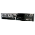 Picture of ORACLE Lighting ORL LED Strips-Exterior Light Strip LED - 5885-006