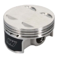 Picture of Wiseco WIS Piston Sets-6 Cyl - K739M89