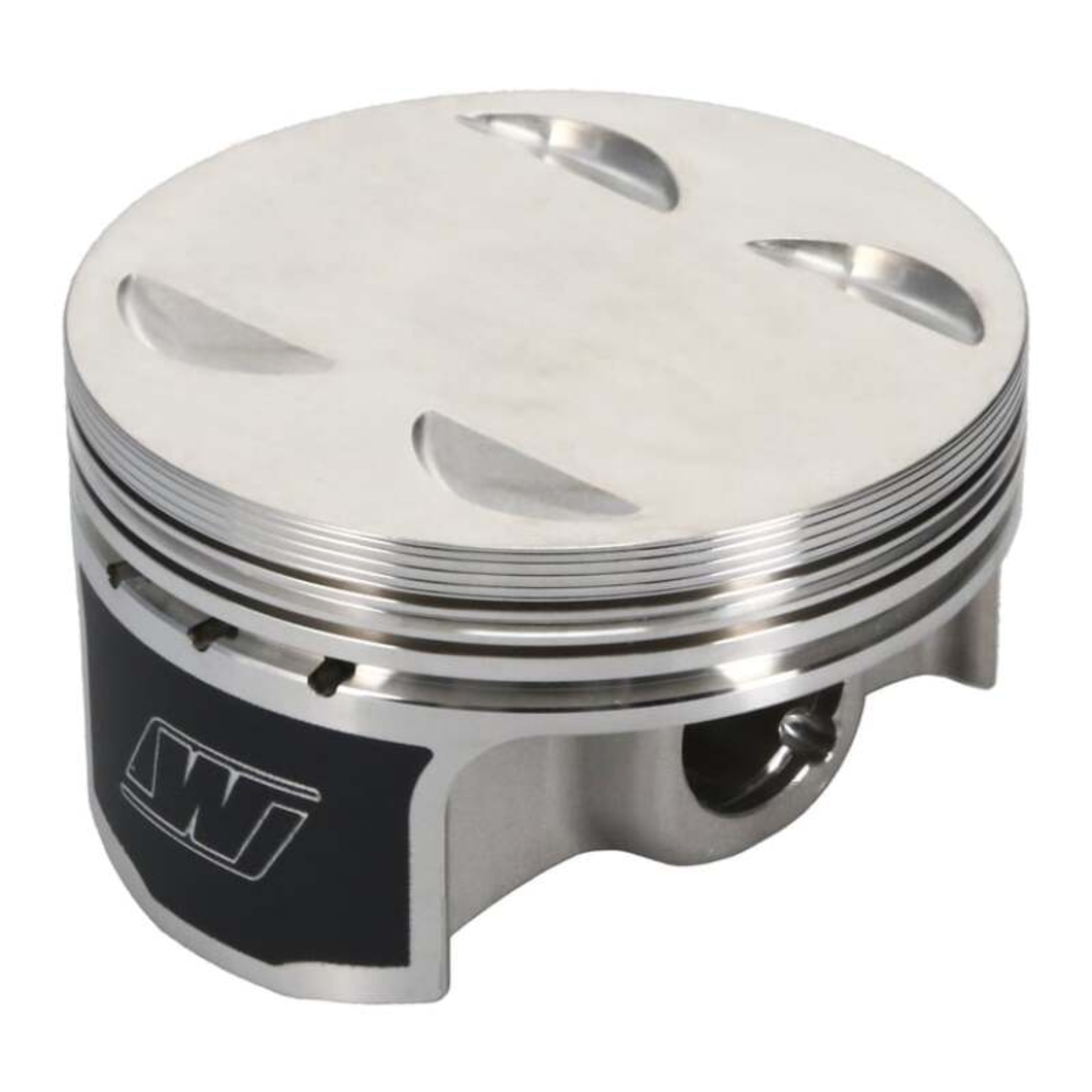 Picture of Wiseco WIS Piston Sets-6 Cyl - K739M89
