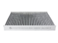 Picture of aFe Cabin Air Filters - 35-10014C