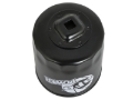 Picture of aFe ProGuard Oil Filter - 44-LF037-MB