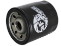 Picture of aFe ProGuard Oil Filter - 44-LF037-MB