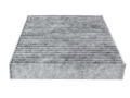 Picture of aFe Cabin Air Filters - 35-10014C