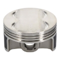 Picture of Wiseco WIS Piston Sets-6 Cyl - K740M89