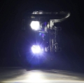 Picture of AlphaRex ARX LUXX Headlights - 880169