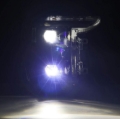 Picture of AlphaRex ARX LUXX Headlights - 880139