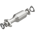 Picture of California CARB Direct-Fit Catalytic Converter 3322635