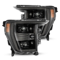 Picture of AlphaRex ARX PRO-Series Headlights - 880294