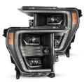 Picture of AlphaRex ARX PRO-Series Headlights - 880293