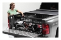 Picture of Roll-N-Lock RNL Cargo Manager Cargo Organization - CM495
