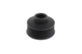 Picture of Perrin Performance PA Alternator Pulley - PSP-ENG-118BK