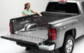 Picture of Roll-N-Lock RNL Cargo Manager Cargo Organization - CM495
