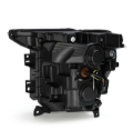 Picture of AlphaRex ARX LUXX Headlights - 880139