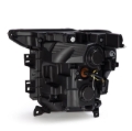 Picture of AlphaRex ARX PRO-Series Headlights - 880293