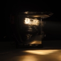 Picture of AlphaRex ARX PRO-Series Headlights - 880294