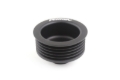 Picture of Perrin Performance PA Alternator Pulley - PSP-ENG-121BK