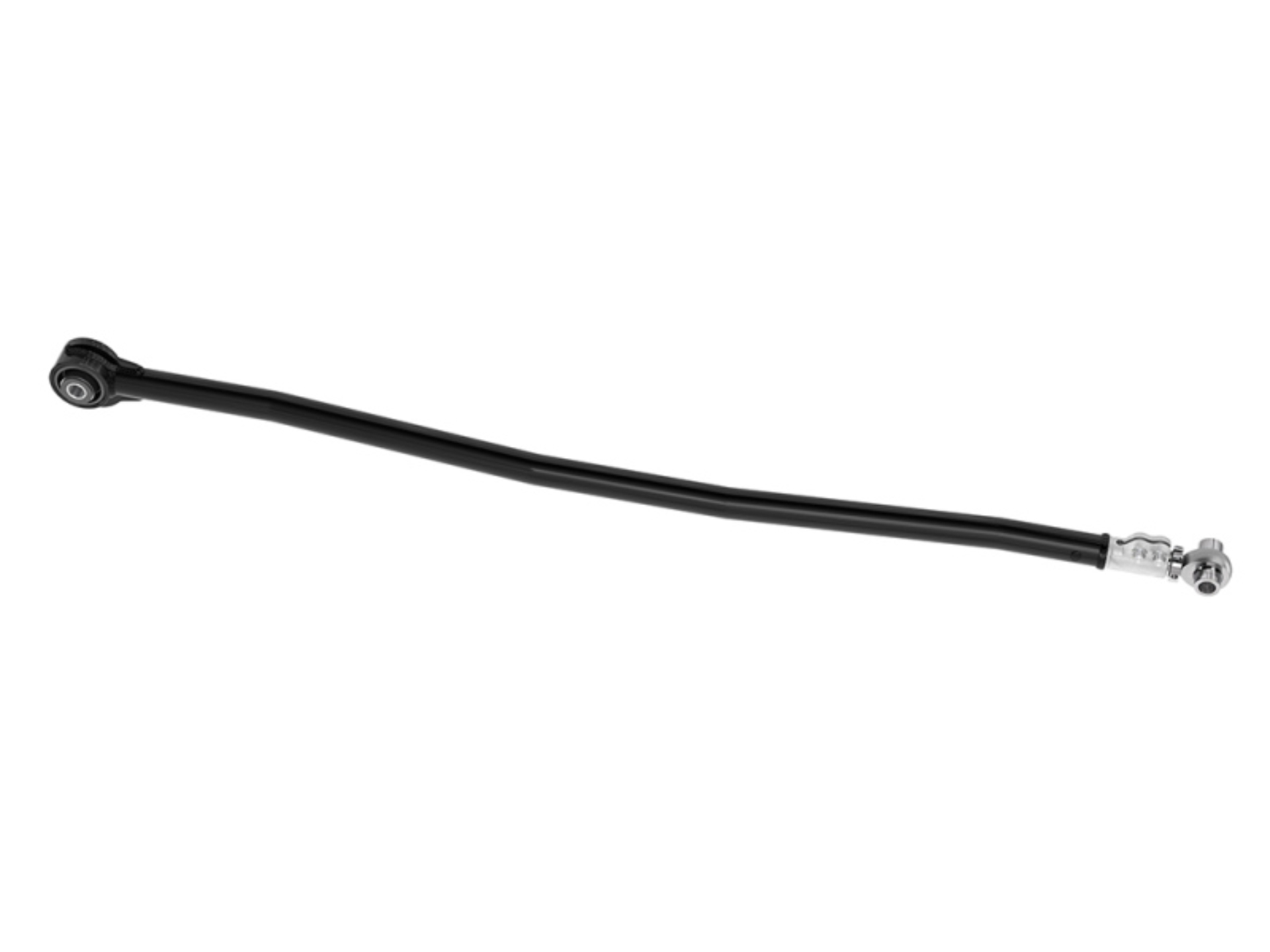 Picture of ICON ICO Track Bar Kits Traction Bars - 44200T