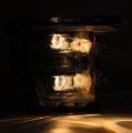 Picture of AlphaRex ARX PRO-Series Headlights - 880293