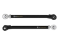 Picture of ICON ICO Adj Link Kits Suspension Arms & Components - 44000T