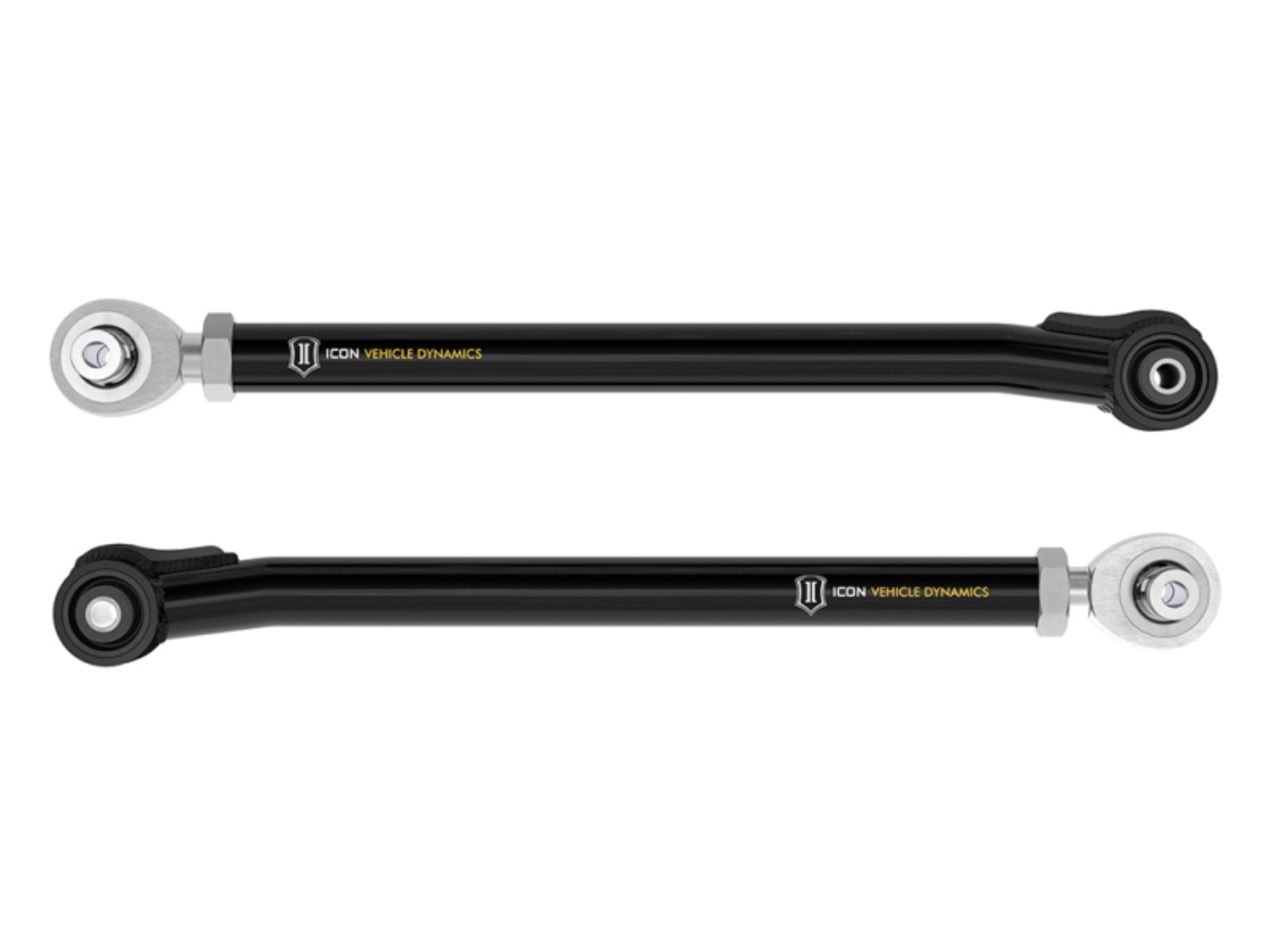 Picture of ICON ICO Adj Link Kits Suspension Arms & Components - 44000T