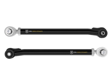 Picture of ICON ICO Adj Link Kits Suspension Arms & Components - 44000T