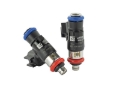 Picture of KraftWerks KRT Replacement Injectors Fuel Injectors - 159-17-1000