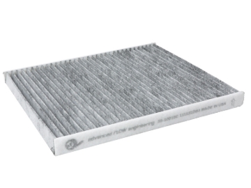 Picture of aFe Cabin Air Filters - 35-10015C