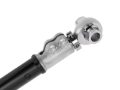 Picture of ICON ICO Track Bar Kits Traction Bars - 44200T