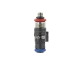 Picture of KraftWerks KRT Replacement Injectors Fuel Injectors - 159-17-1000
