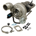 Picture of BD Diesel BDD Turbos Turbochargers - 1045768