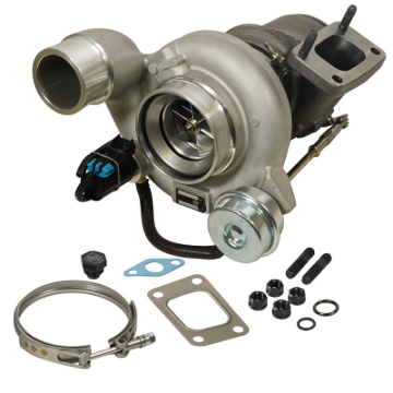 Picture of BD Diesel BDD Turbos Turbochargers - 1045768