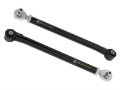 Picture of ICON ICO Adj Link Kits Suspension Arms & Components - 44000T