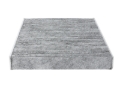 Picture of aFe Cabin Air Filters - 35-10015C