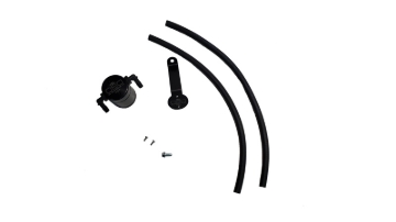 Picture of J&L JLT Oil Separators - 3044D-B