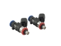Picture of KraftWerks KRT Replacement Injectors Fuel Injectors - 159-17-1000