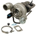 Picture of BD Diesel BDD Turbos Turbochargers - 1045768
