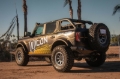 Picture of ICON ICO Track Bar Kits Traction Bars - 44200T
