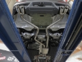 Picture of aFe Exhaust Cat Back - 49-33139-B