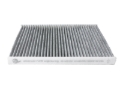 Picture of aFe Cabin Air Filters - 35-10015C