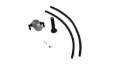 Picture of J&L JLT Oil Separators - 3044D-C