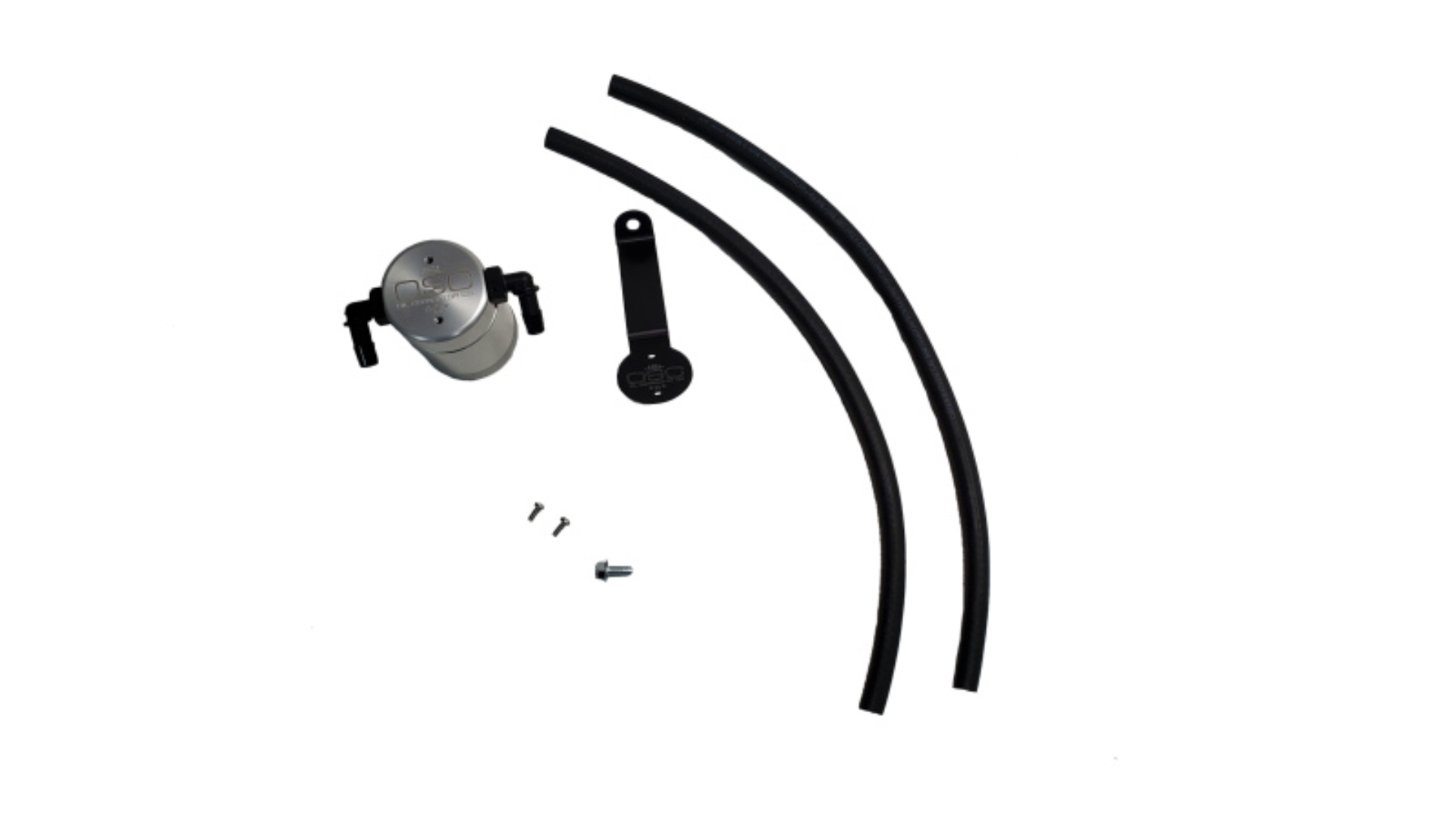 Picture of J&L JLT Oil Separators - 3044D-C