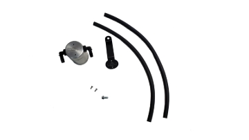 Picture of J&L JLT Oil Separators - 3044D-C