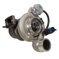 Picture of BD Diesel BDD Turbos Turbochargers - 1045768