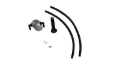 Picture of J&L JLT Oil Separators - 3044D-C