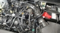 Picture of J&L JLT Oil Separators - 3044D-B