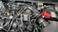 Picture of J&L JLT Oil Separators - 3044D-C