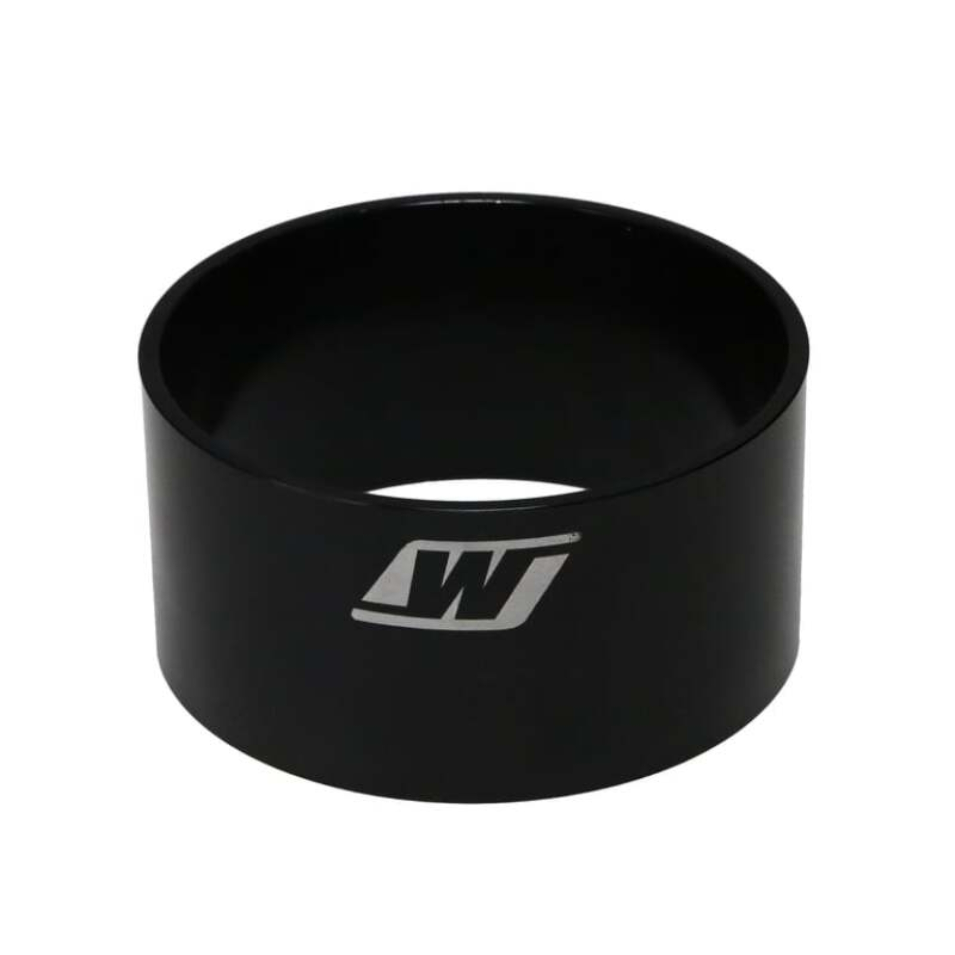 Picture of Wiseco WIS Ring Compressor Sleeves Tools - RCS07250
