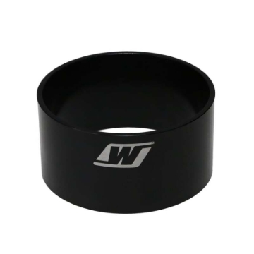 Picture of Wiseco WIS Ring Compressor Sleeves Tools - RCS07250